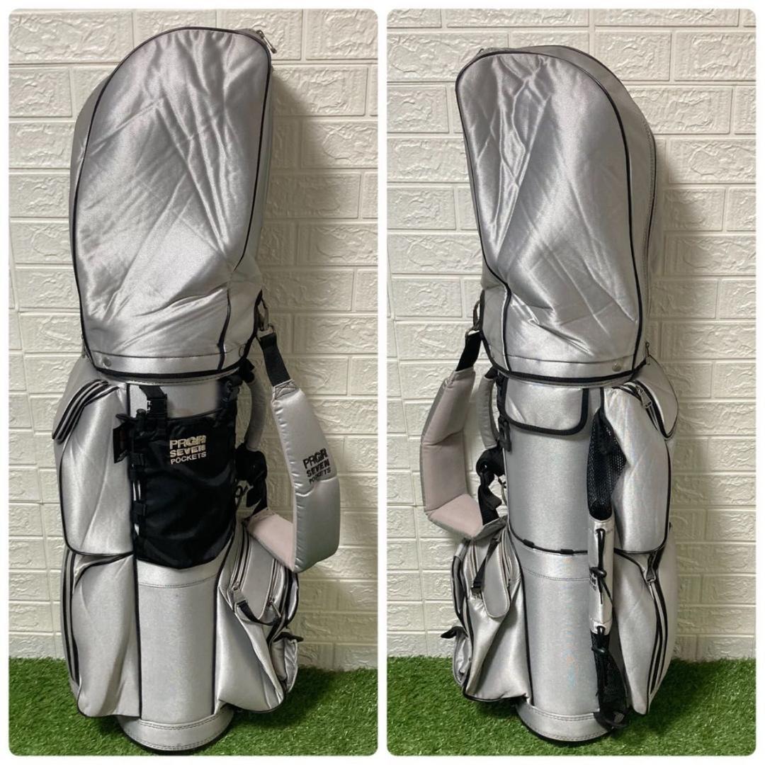 初心者向け　ONOFF オノフ　メンズゴルフクラブ 簡単　フルセット　11本