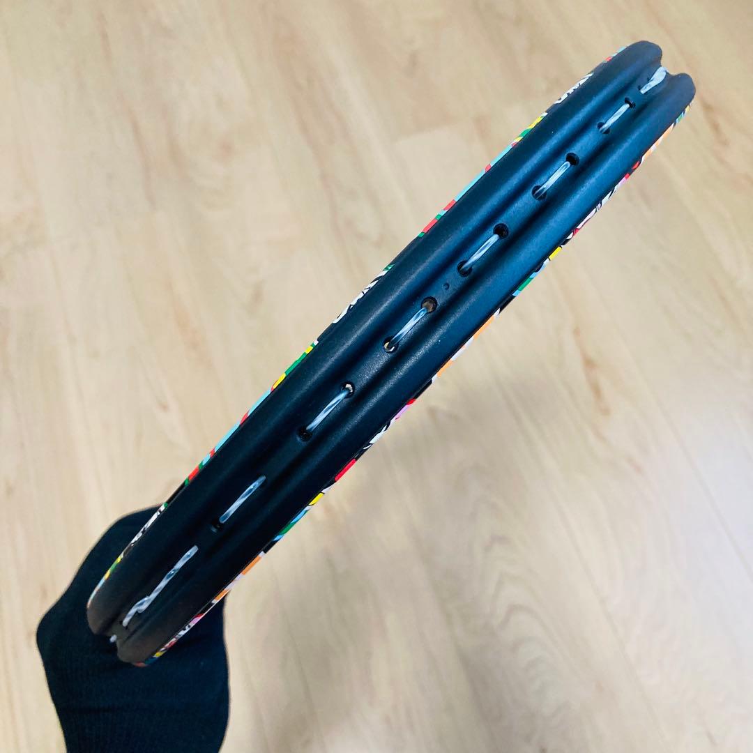 【匿名配送】★超美品★Prince BEAST 26 Disney ディズニー