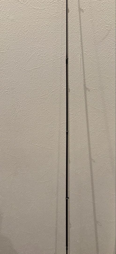 エバーグリーン　プチプリッカー PSSS-53S