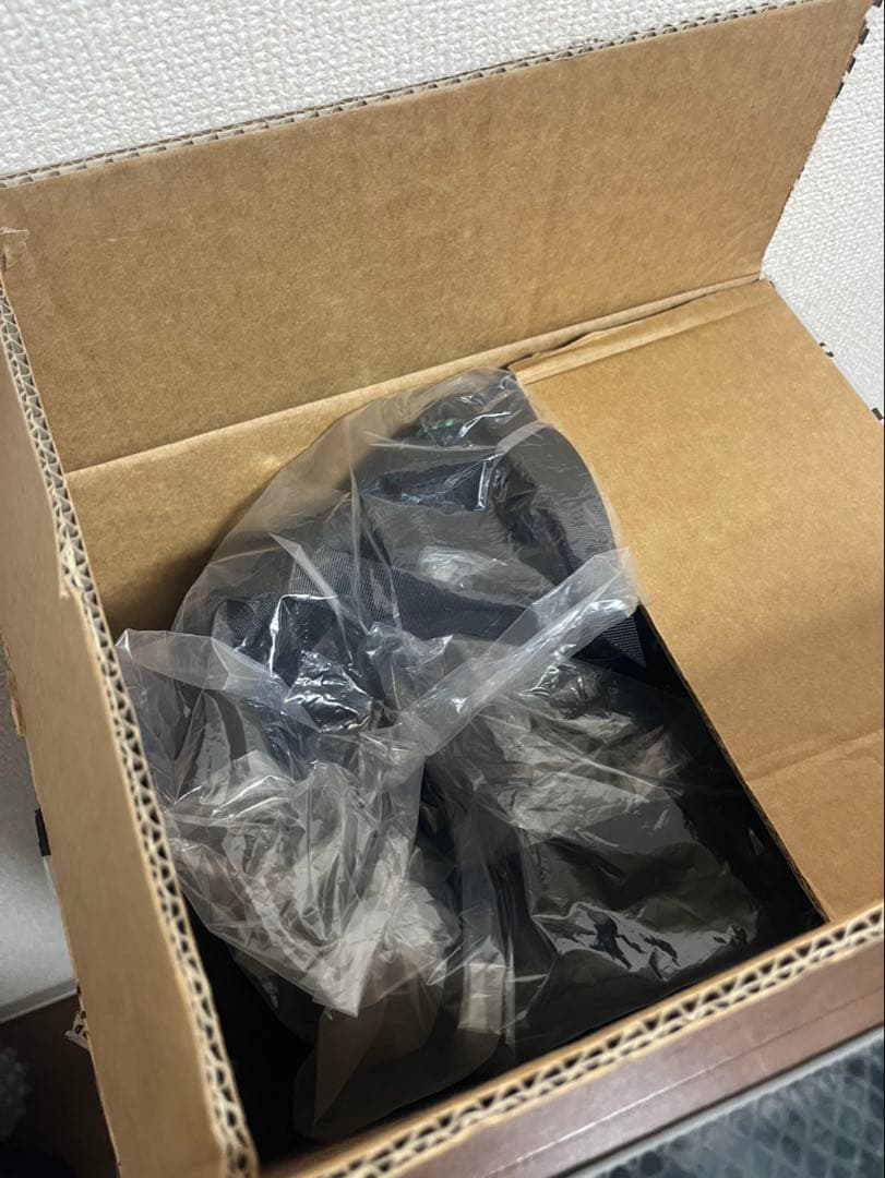 SCOTTY CAMERON サークルT アガベマンキャディバック　おまけ付き