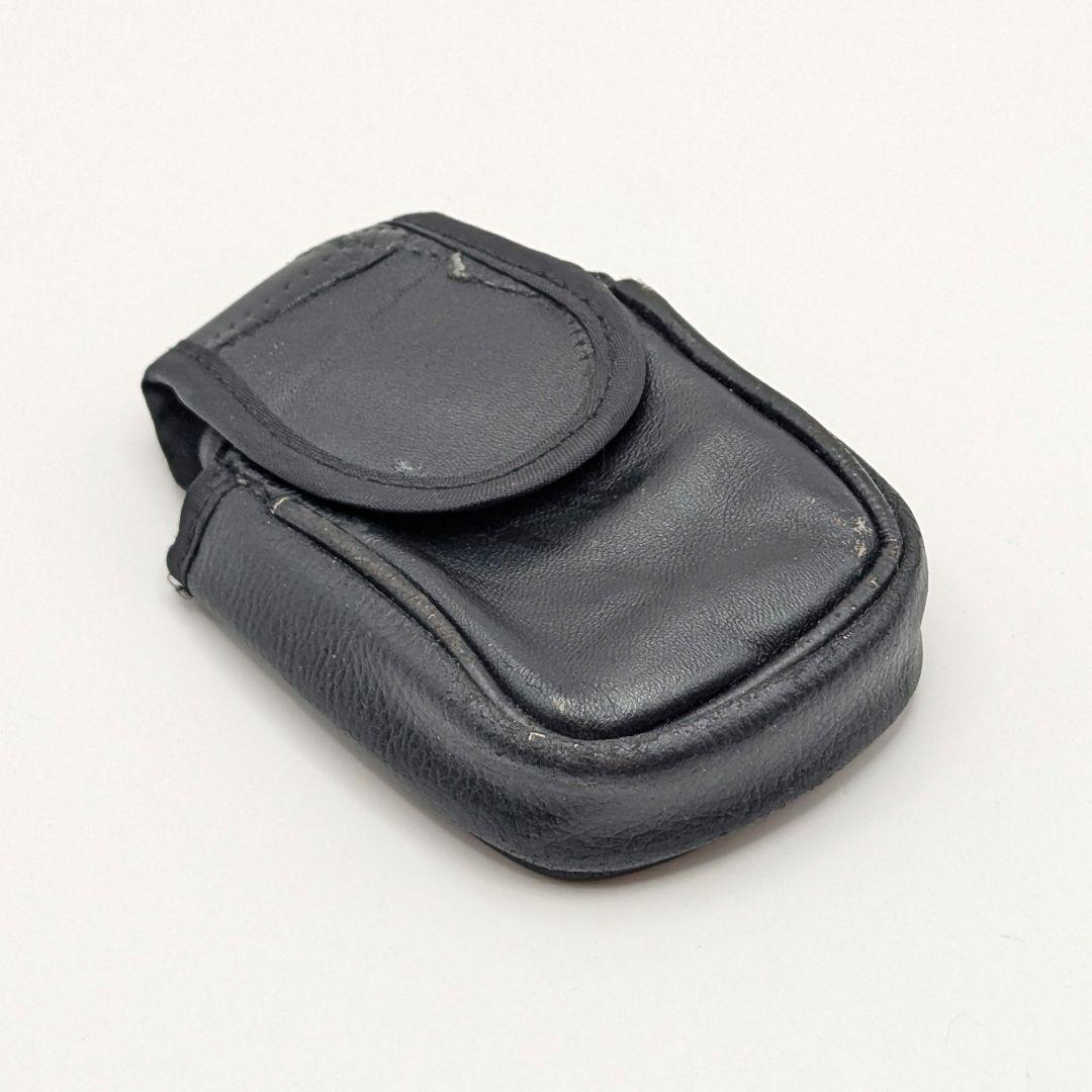 Canon キャノン IXY 3 動作OK