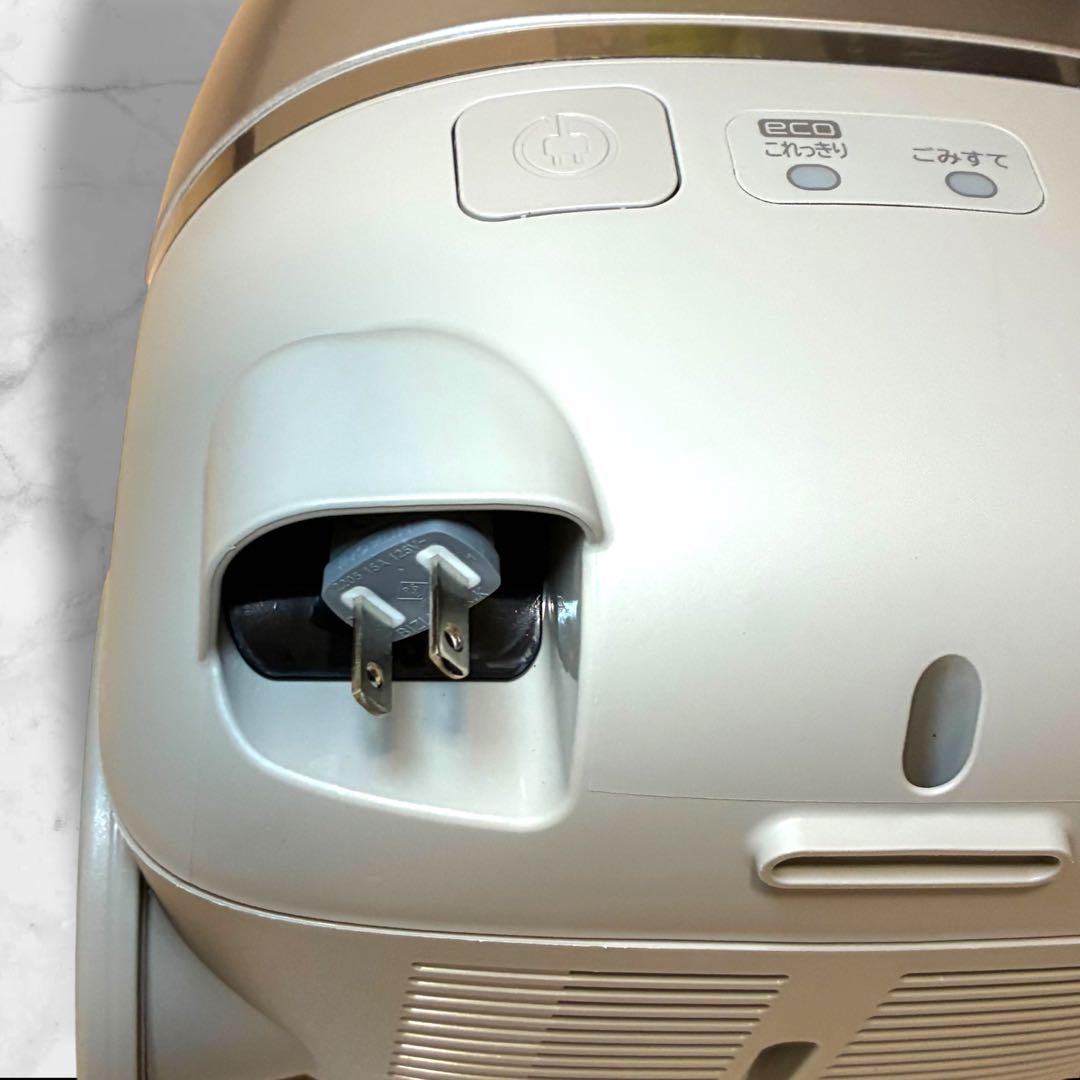 日立 HITACHI 2024年製　本体のみ　動作保証