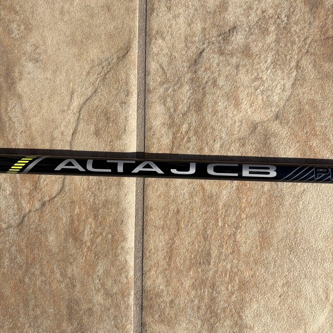 最終値下げ　PING G430 ドライバー 10.5度　10K MAX