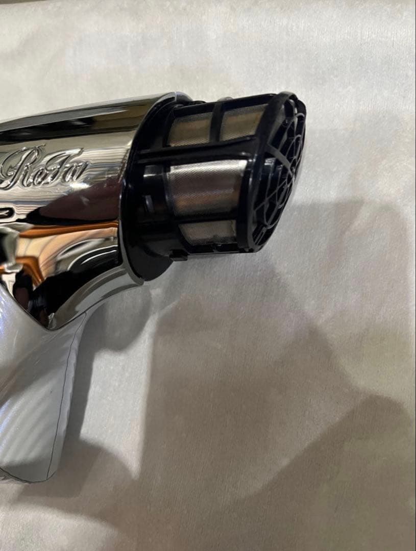 ReFa リファ　ビューティックドライヤースマート