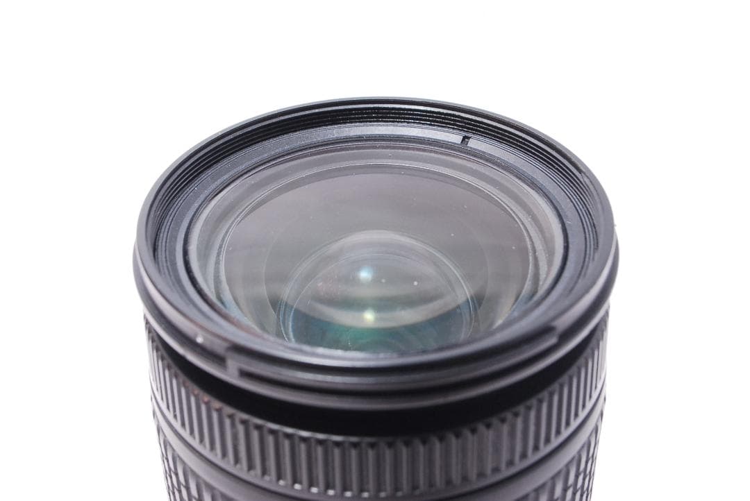 ✨届いてすぐ使える✨初心者オススメ✨Nikon D80 レンズセット