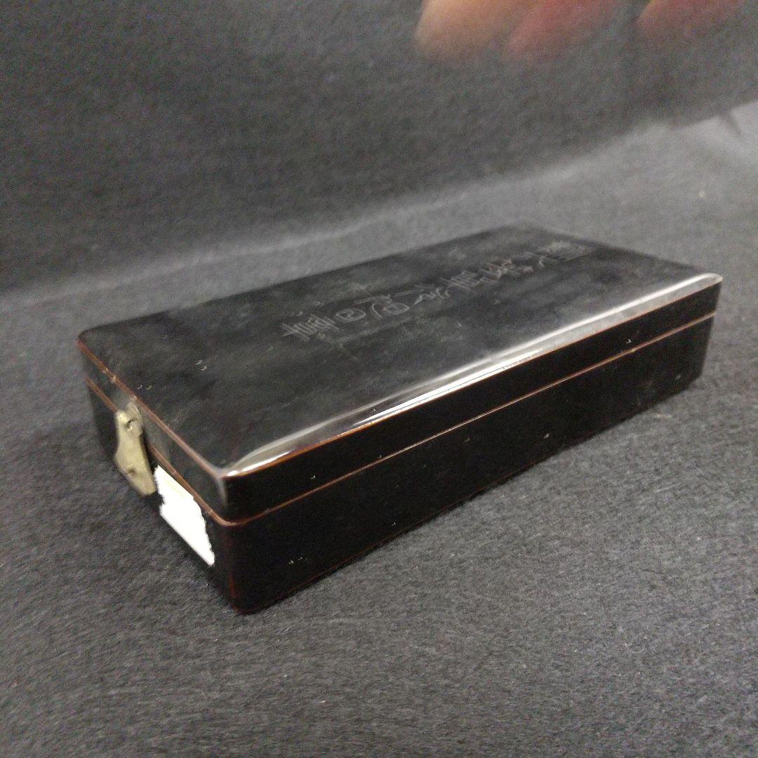 B*i様 勲章　勲六等単光旭日章　支那事変　従軍記章　のセット