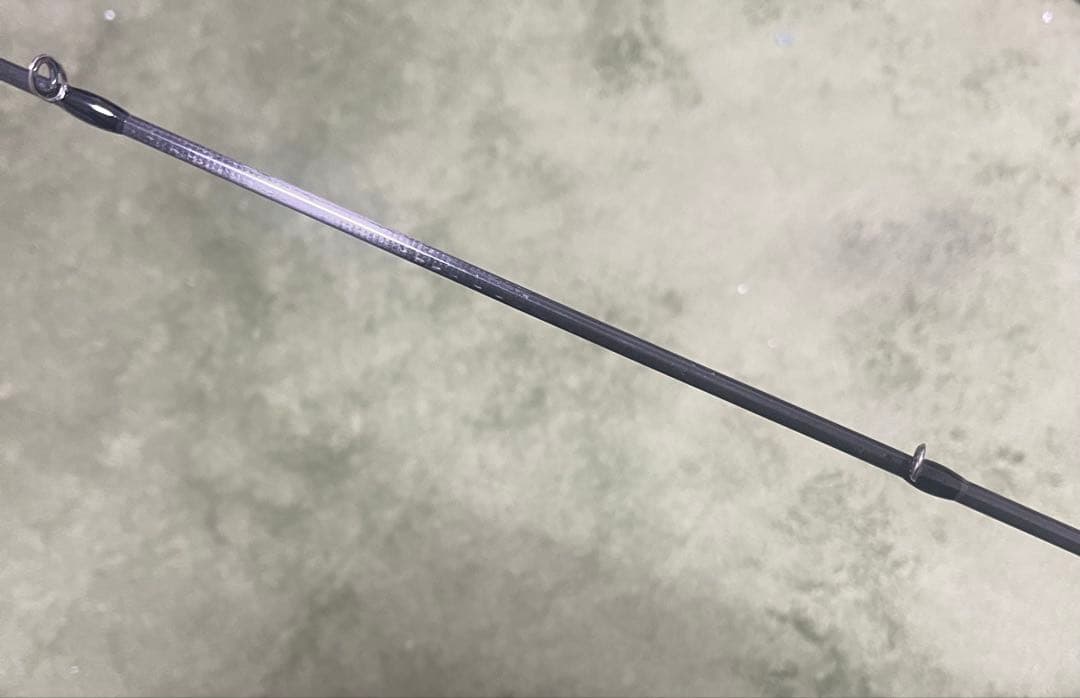 APIAアピア Foojin'RS リンクス93M