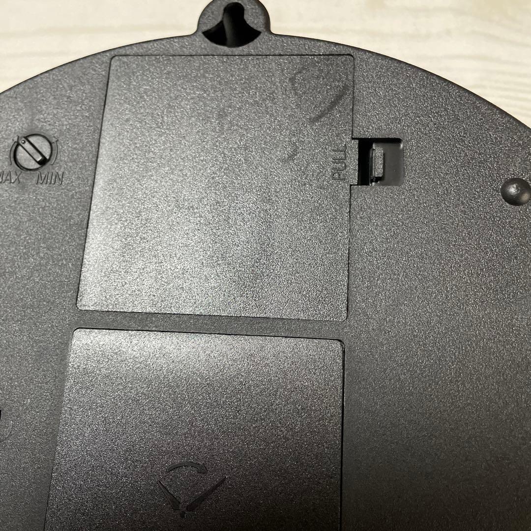 ハローキティ　からくり時計『バレリーナ』