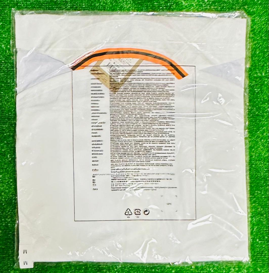 読売ジャイアンツ 泉口友汰 ホームレプリカユニフォーム サイズM