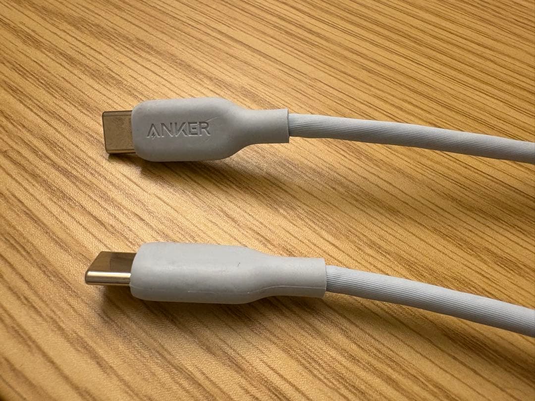 [最終値引き] MacBook Air 2020 13インチ(シルバー)