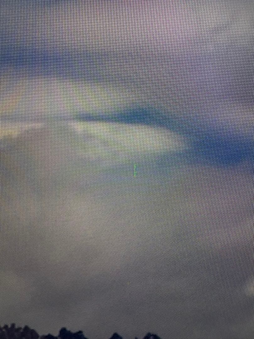 [最終値引き] MacBook Air 2020 13インチ(シルバー)