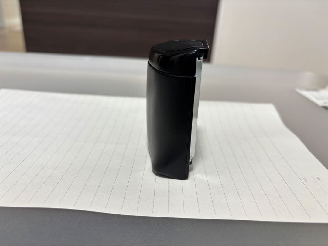 バッテリーグリップ Nikon F4 ニコン F4 用 MB-20