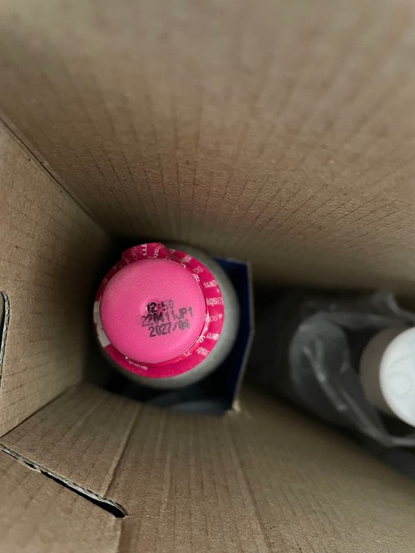 SodaStream TERRA ソーダストリーム　ホワイト