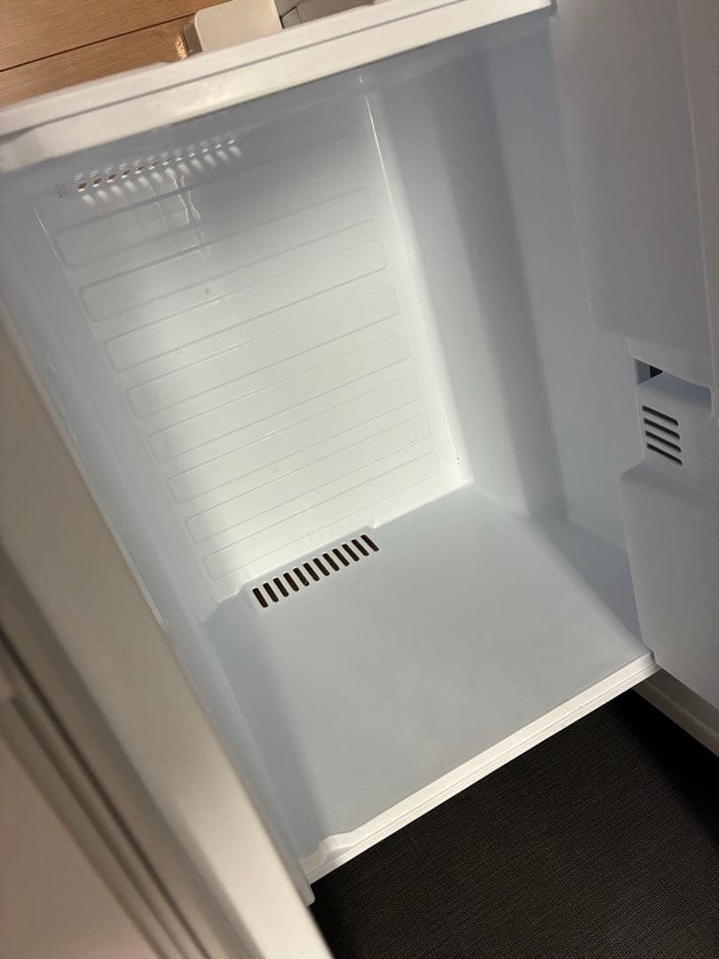 【最終値下げ】MITSUBISHI ELECTRIC 冷蔵庫MR-CX30H-W