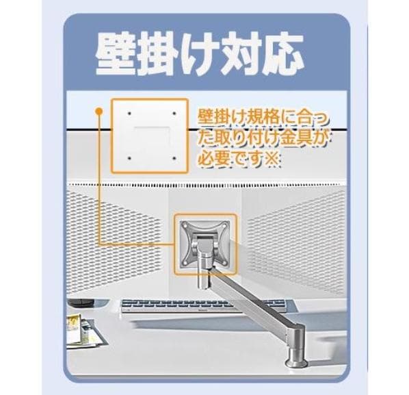2025年発売 大人気 24型 新品 一体型PC Win11 SSD128GB