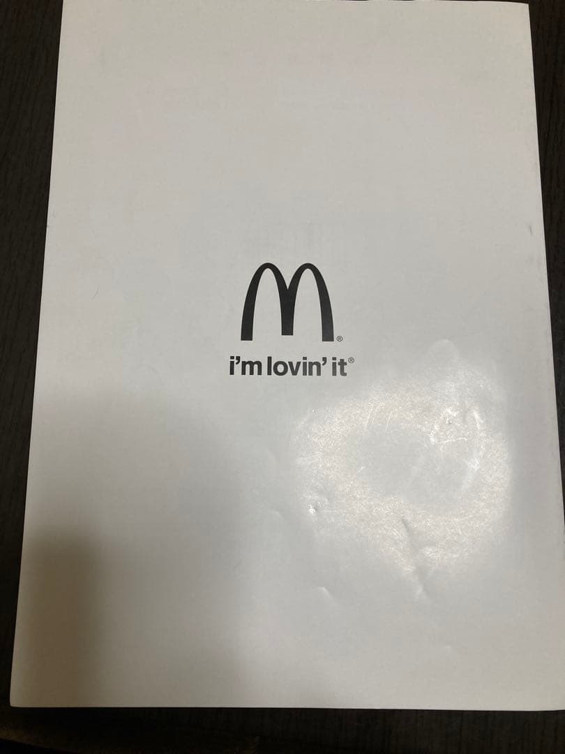 LA ドジャース　山本由伸　パンフレット　記念