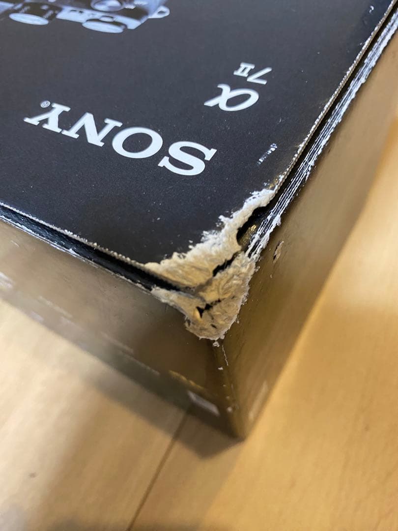 おとめねぇやん 様