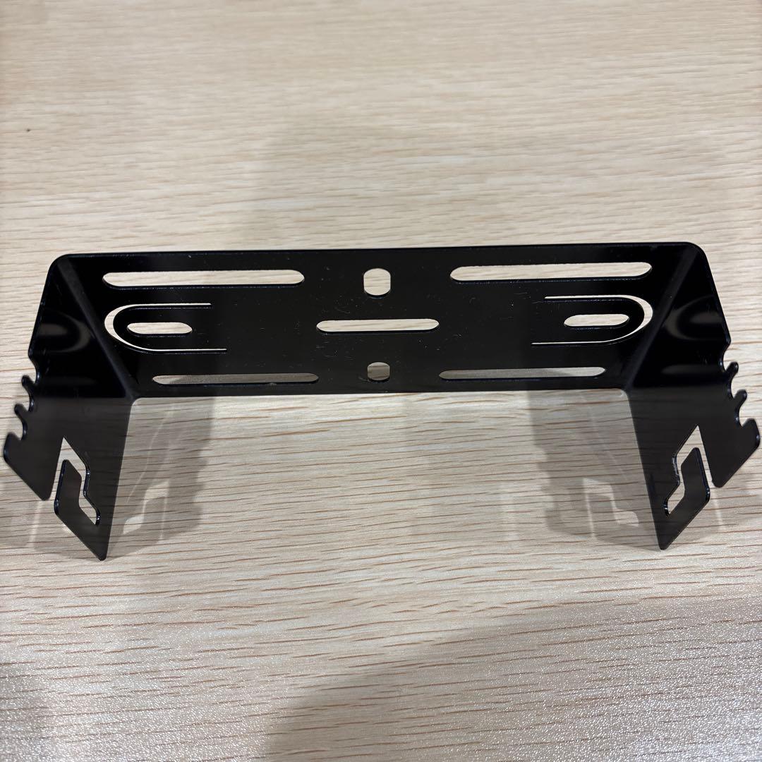 KENWOOD TM-732 Sアマチュア無線機　ジャンク品