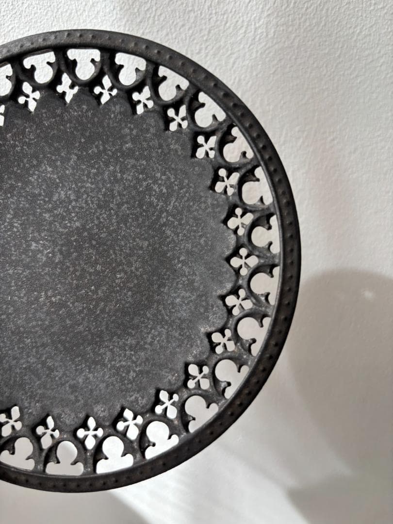 最終価格 伊藤剛俊さん　茶杯・茶托セット