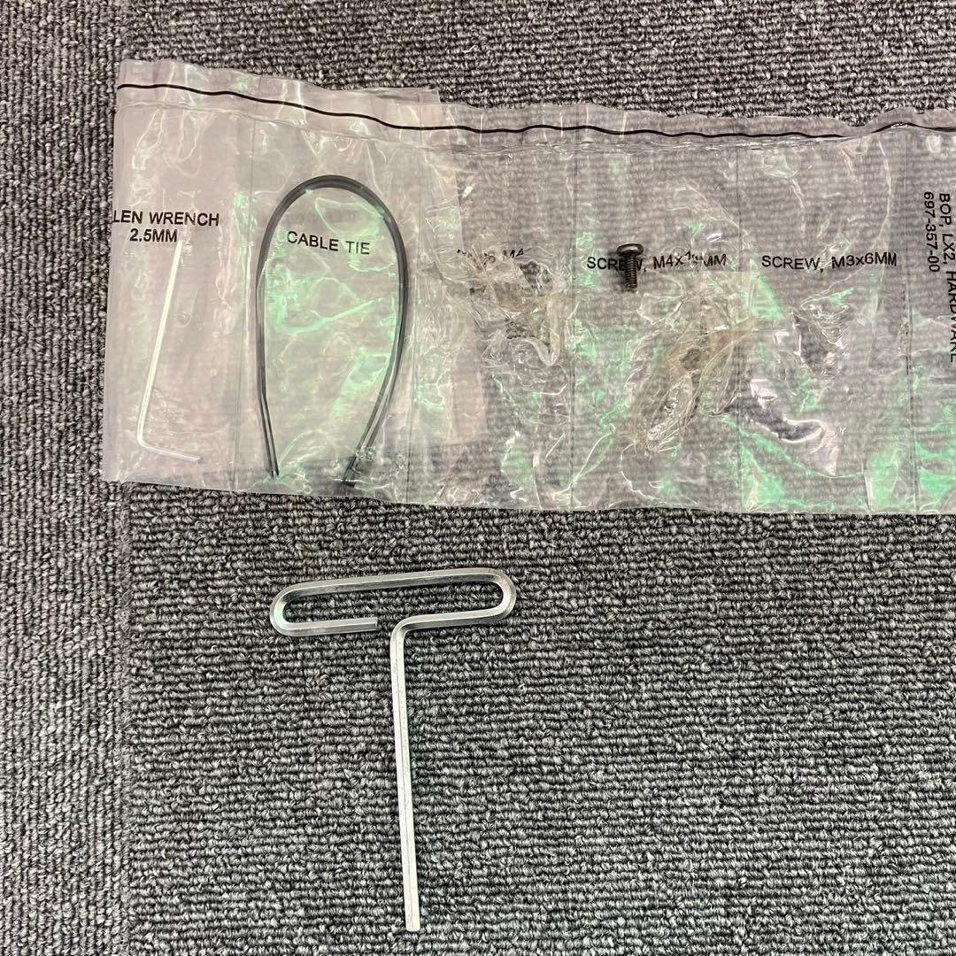 Ergotron（エルゴトロン）モニターアームLX ホワイト