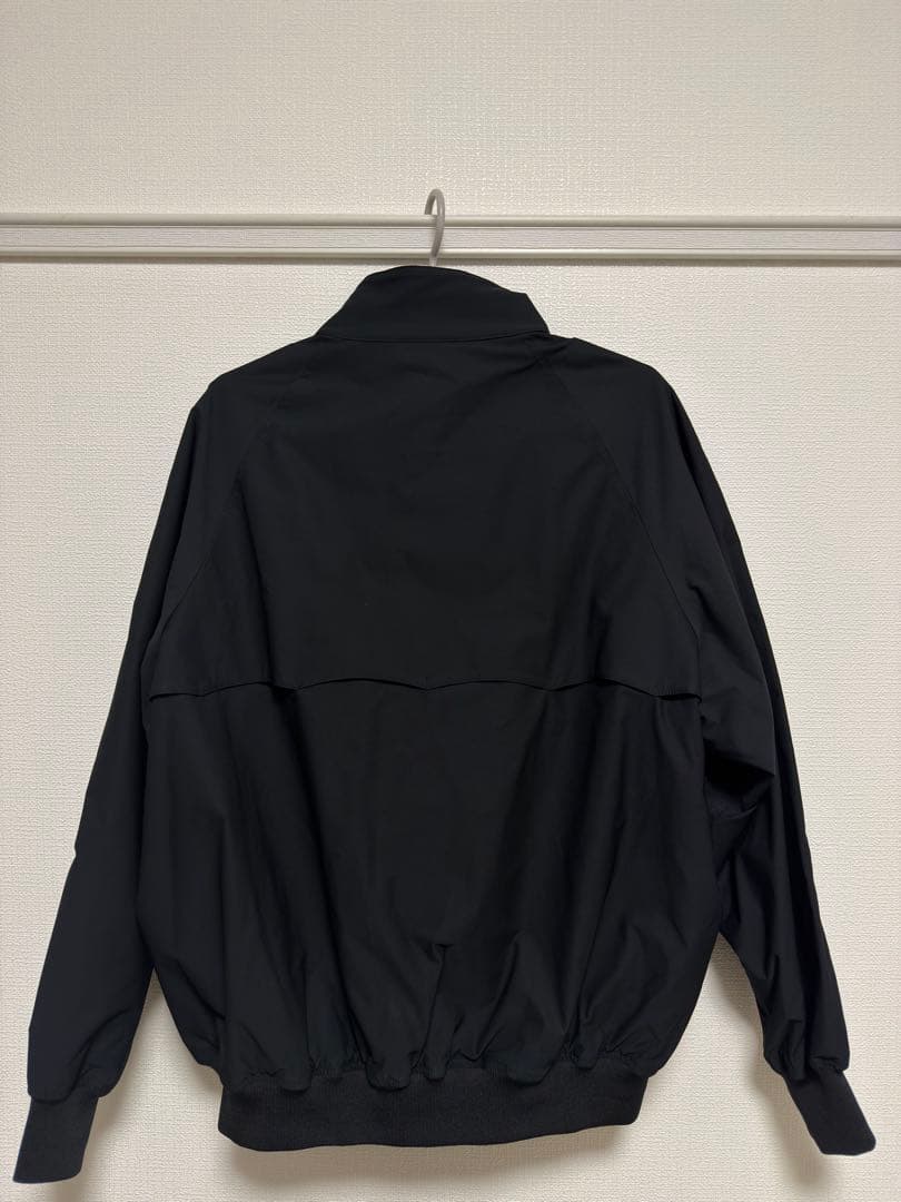 Daiwa ブラック スイングトップ