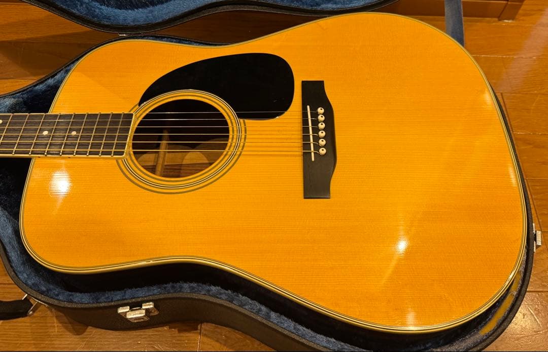 【激レア】百瀬恭夫氏が関わっていたmountain w600