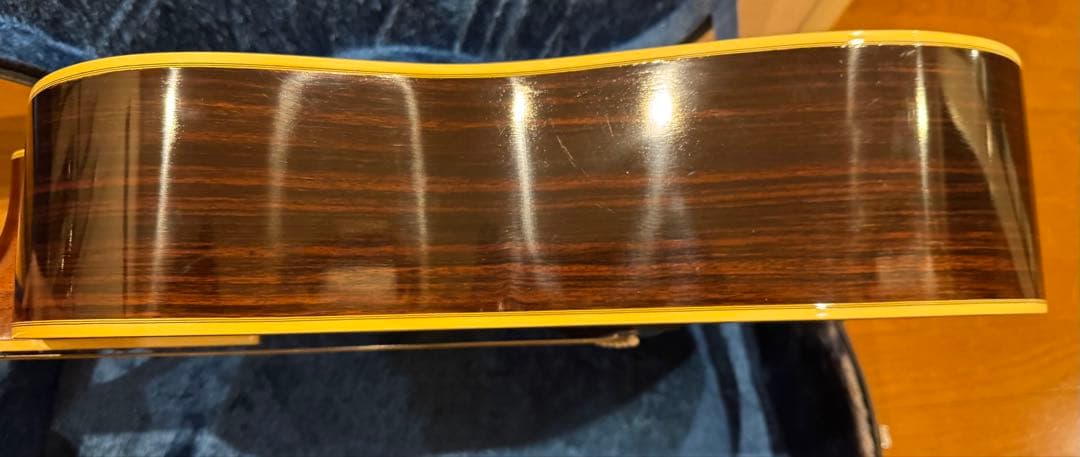 【激レア】百瀬恭夫氏が関わっていたmountain w600