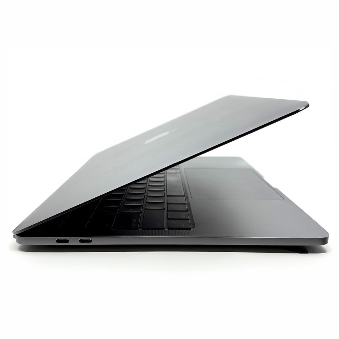 MacBook本体 Apple Macbook pro 13 inch M1 2TB