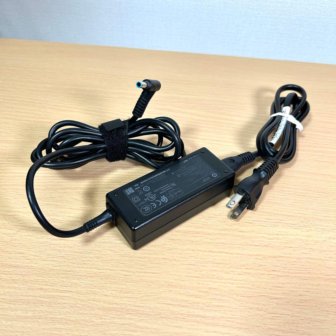 美品 HP ProBook 430 G7 i5 16GB Office 保証