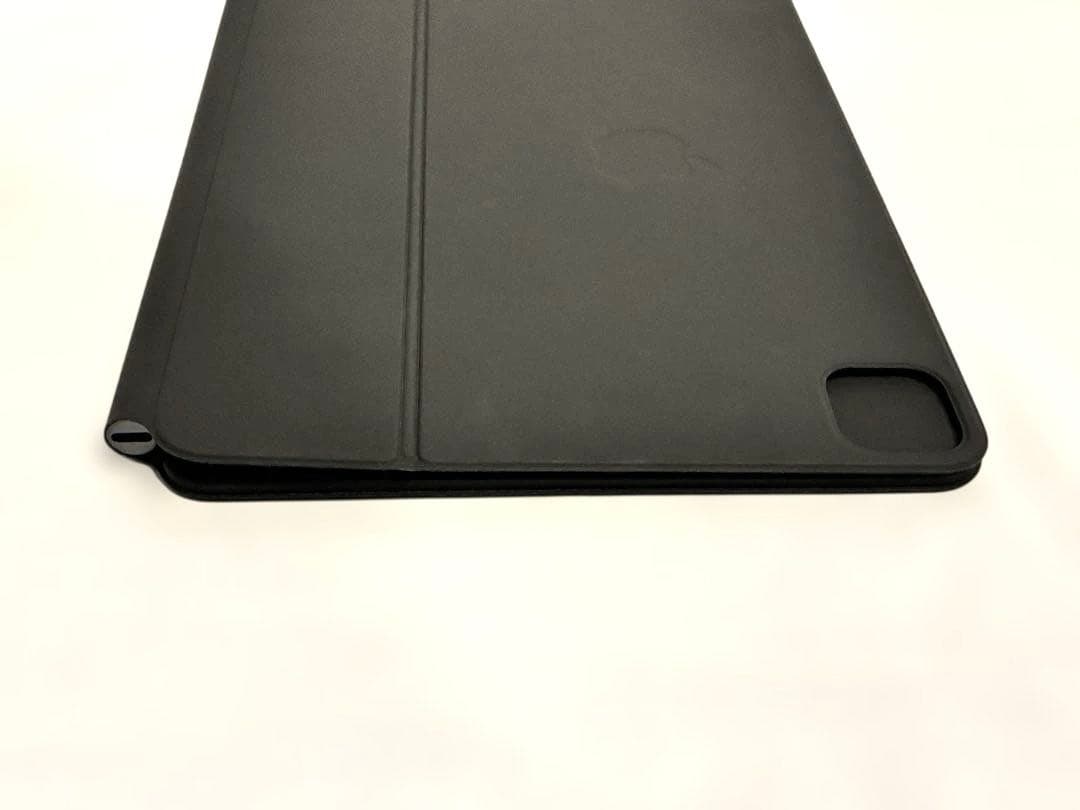 Apple Magic Keyboard 11インチ用　a2261