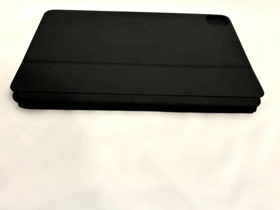 Apple Magic Keyboard 11インチ用　a2261