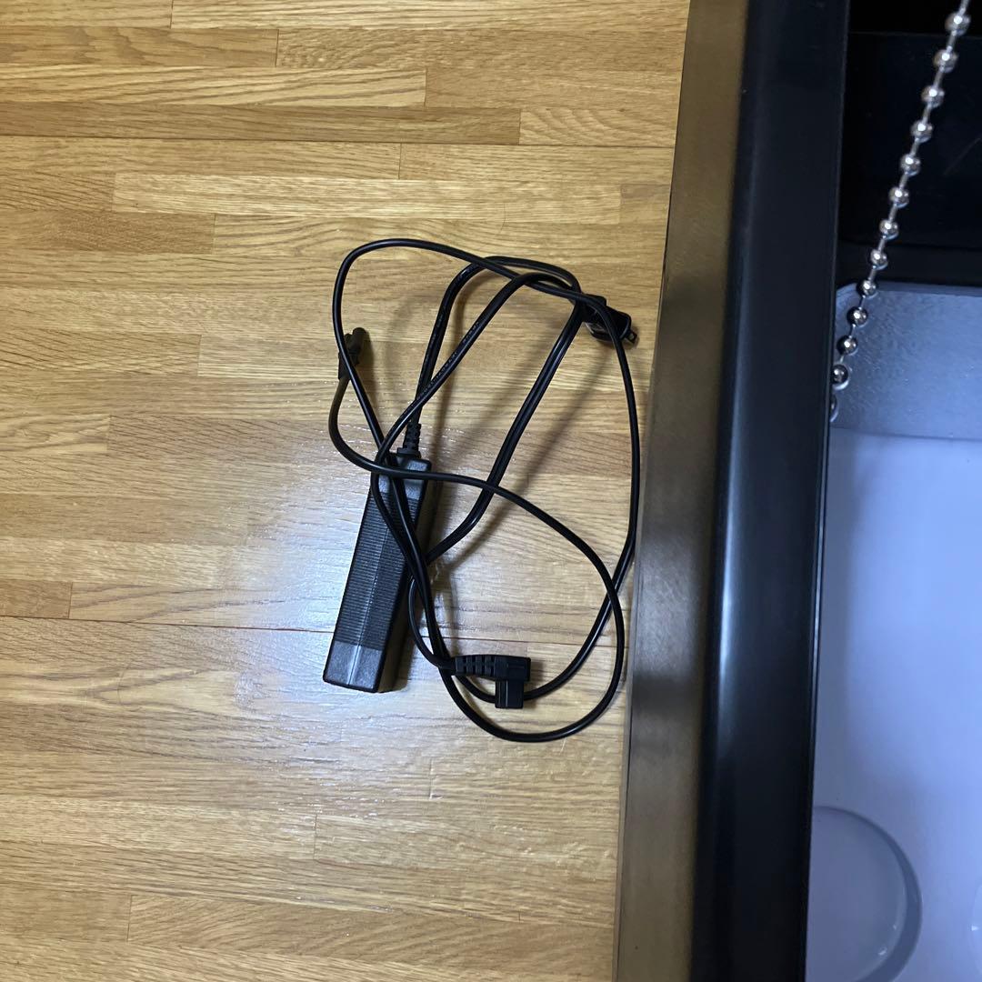 F40C4TMP 車載冷蔵庫　冷蔵冷凍　-22℃〜10℃ ポータブル冷蔵庫