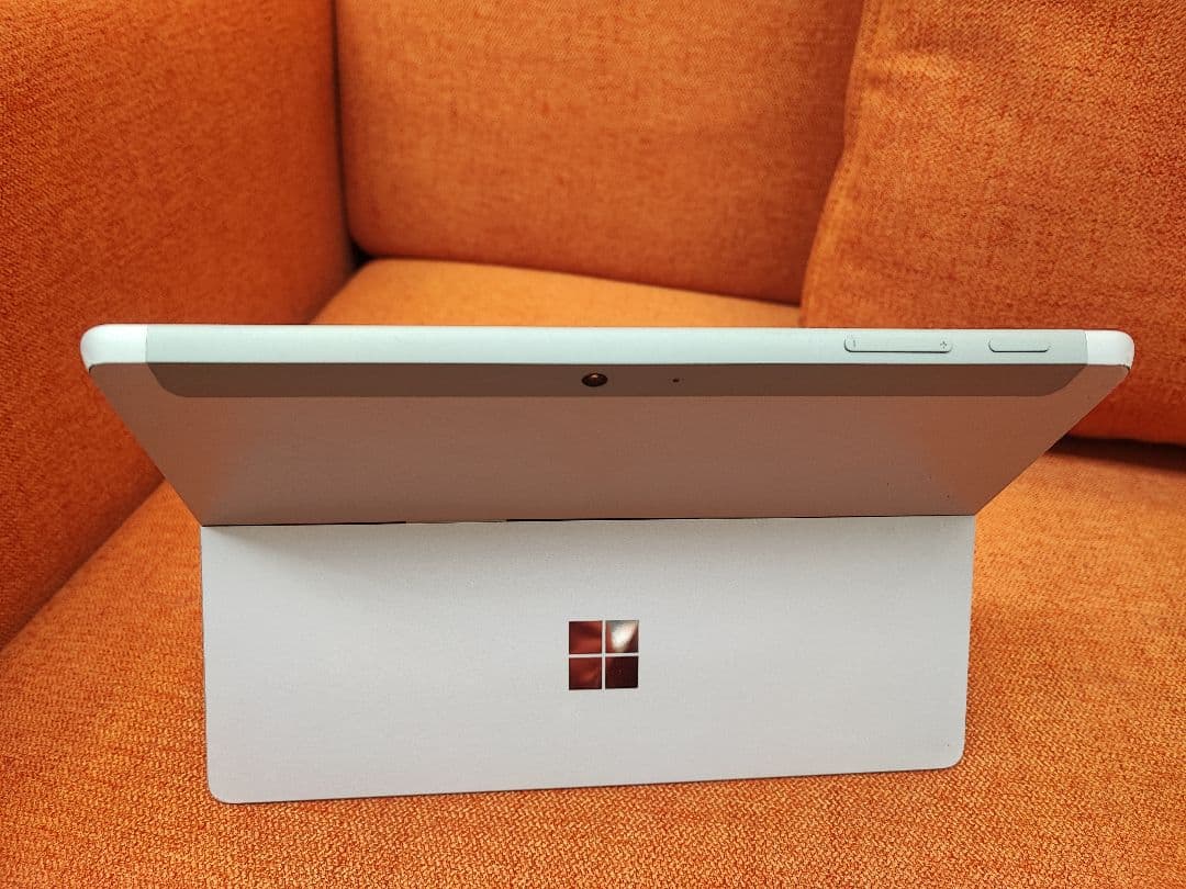Windowsタブレット本体 Surface go 3