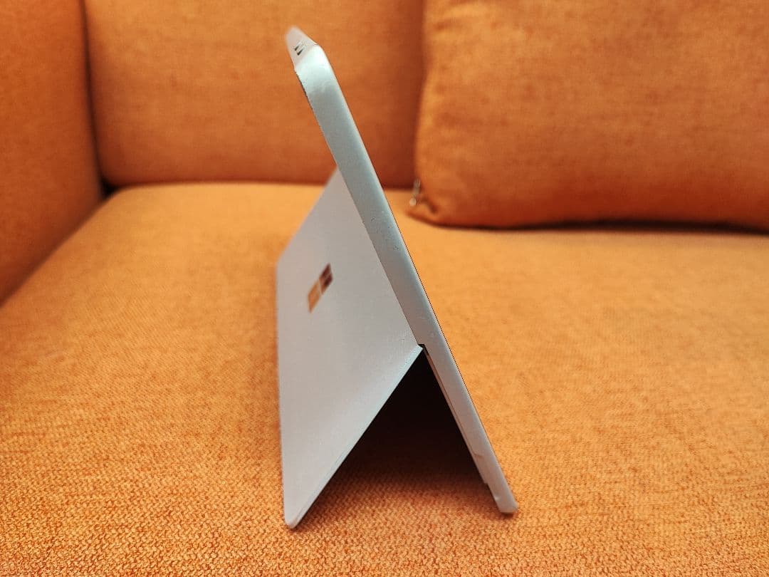 Windowsタブレット本体 Surface go 3