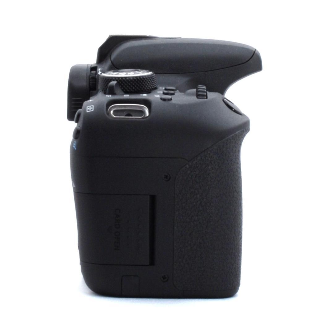 ヒロ様❤︎Wi-Fi搭載❤︎動画も写真も高画質❤︎Canon Kiss X9i