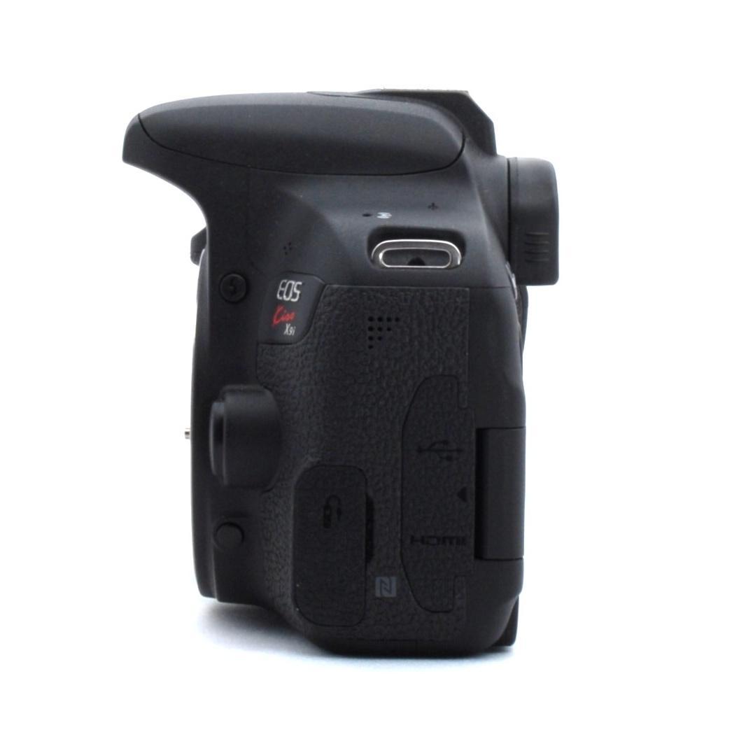 ヒロ様❤︎Wi-Fi搭載❤︎動画も写真も高画質❤︎Canon Kiss X9i