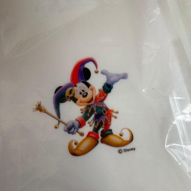 非売品 ヴィンテージ未使用フジフィルム 東京ディズニーランド15周年 懸賞当選品