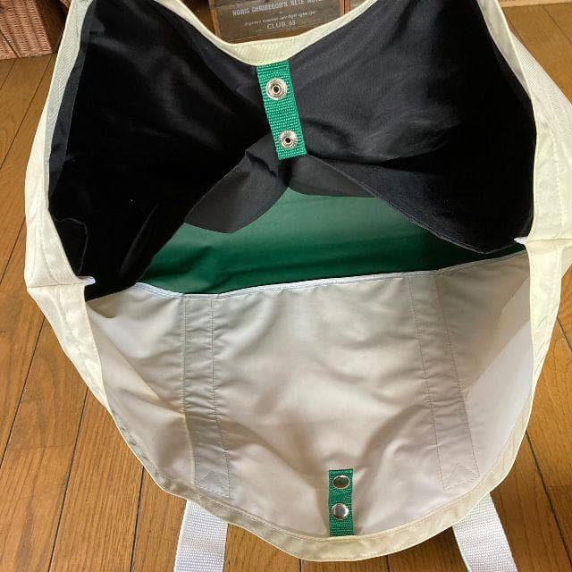 非売品 ヴィンテージ未使用フジフィルム 東京ディズニーランド15周年 懸賞当選品