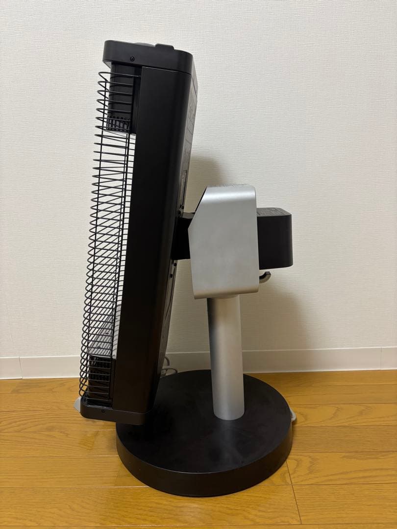 美品　DAIKIN ダイキンセラムヒート　ERFT11YS-T