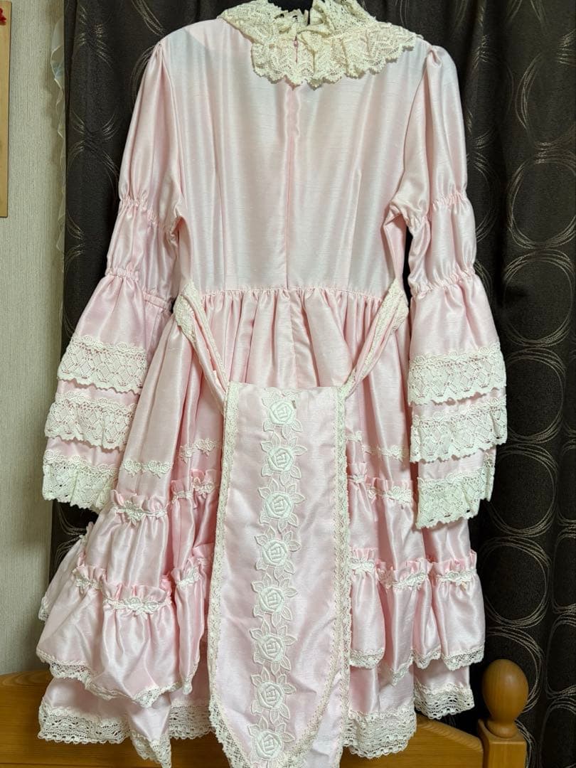 3連休限定値下げ レア 初期 シンデレラOP