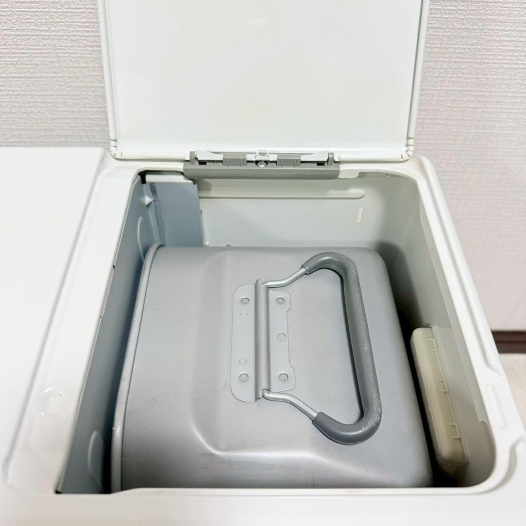 CORONA FH-WZ5715BY 石油ファンヒーター