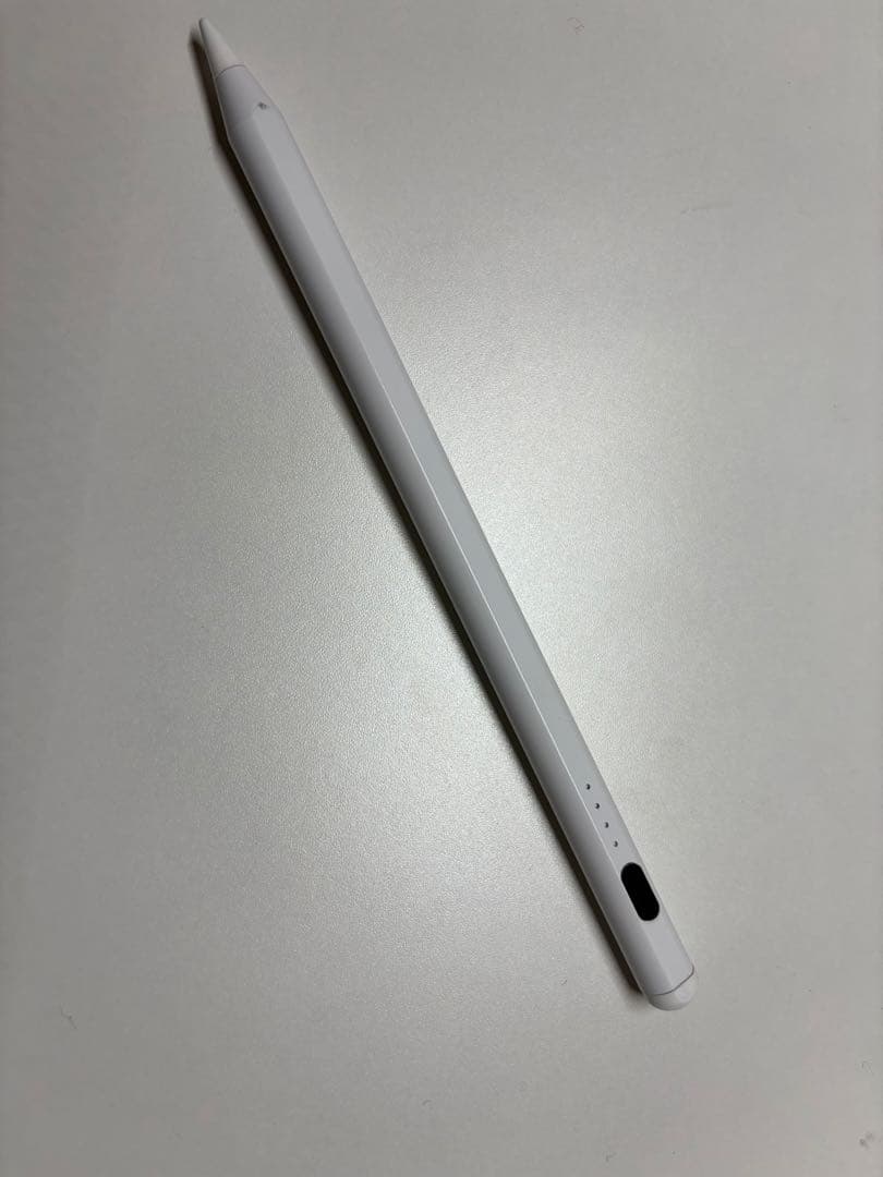 【値下げ】Apple iPad mini 第7世代 256GB 充放電回数28回