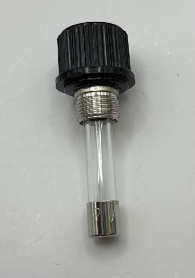 ALINCO アルインコ DM-33OMV DC安定化電源器 無線機用 高出力