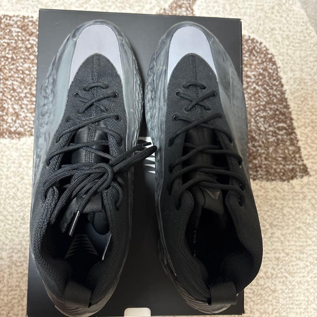 シューズ(男性用) AE1 28cm