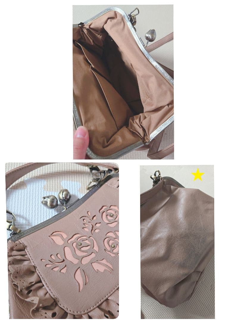 Axes femme アクシーズ 大量まとめ売り☆