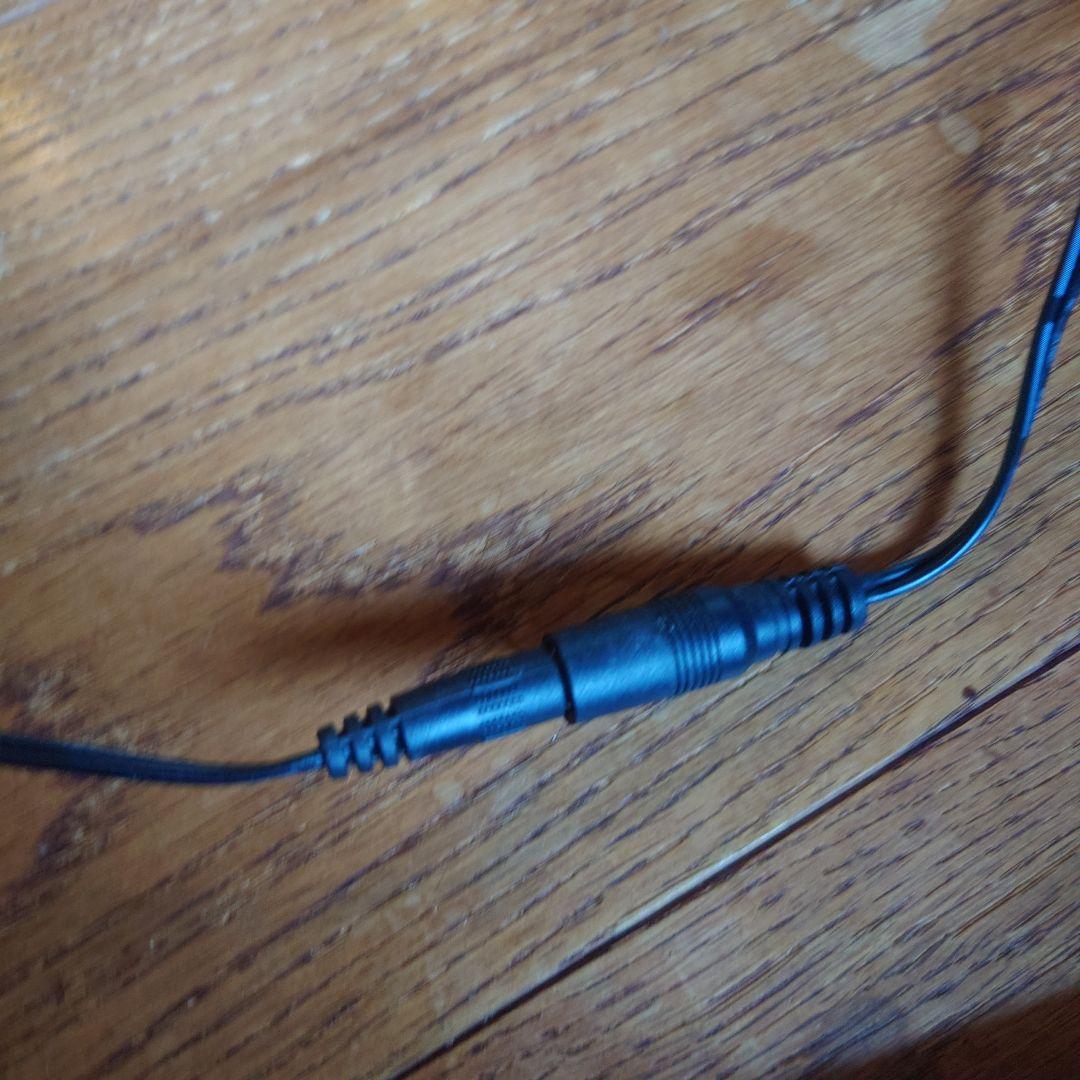 ADA アクアスカイ 601