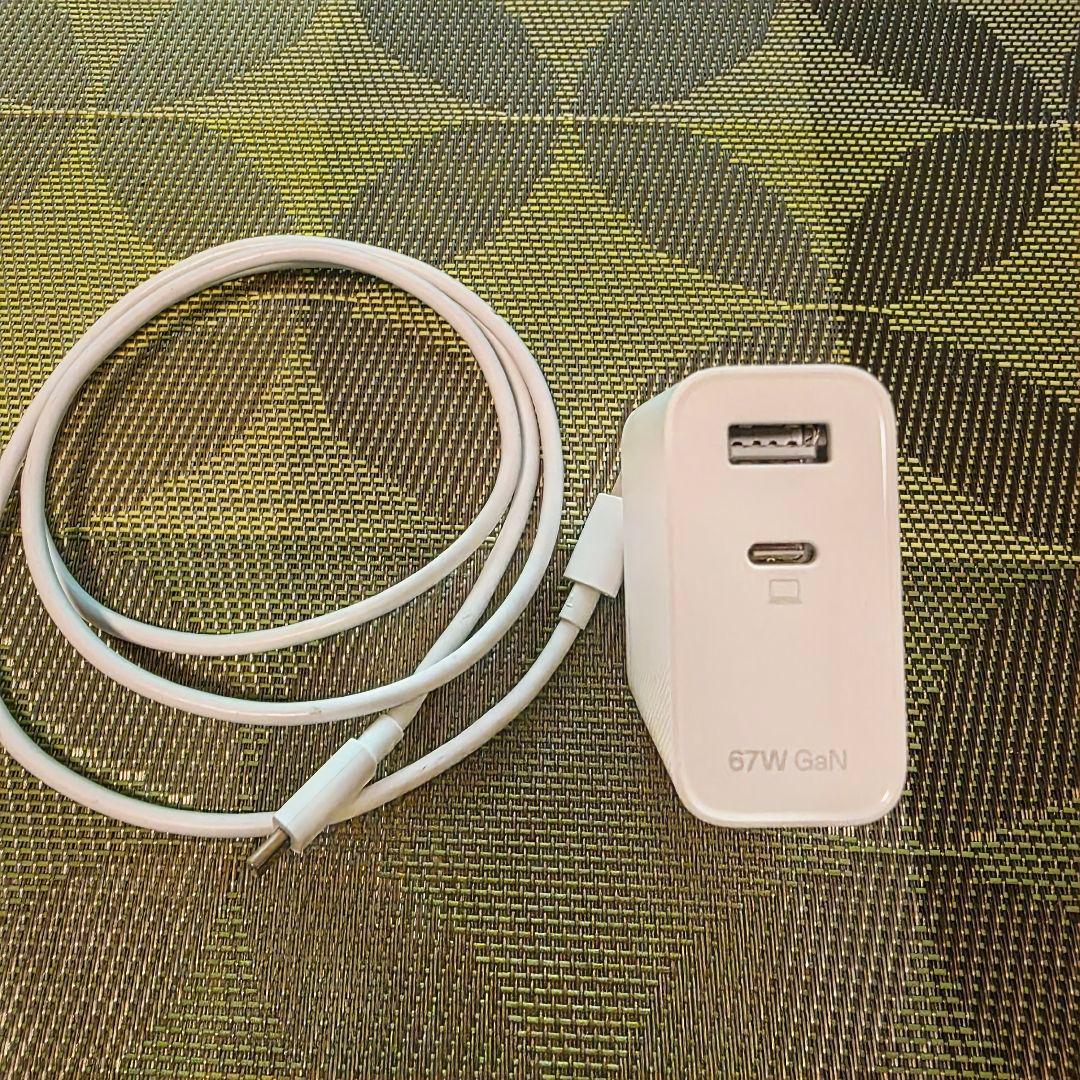 OPPO Ren011A 本体　キズあり