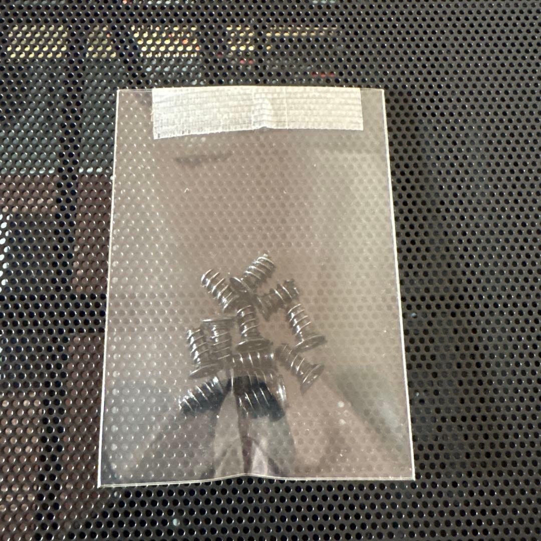 PCケース(自作PC用) Fractal Design North Charcoal Black