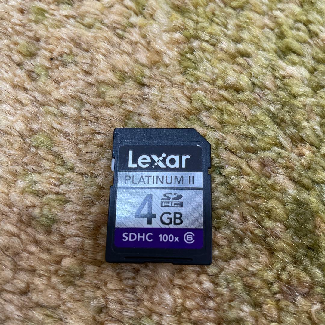 【美品】Canon SX700 HS 赤 コンパクトデジタルカメラ