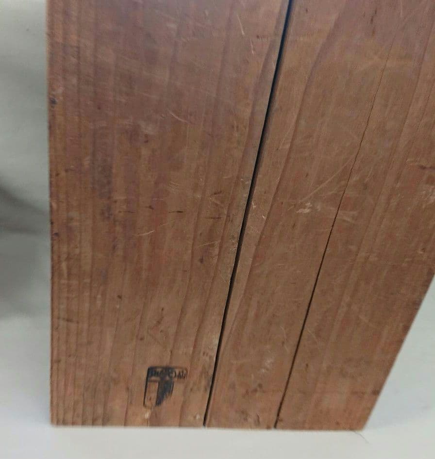 茶道具沈金六角重